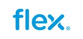 flex