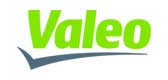 valeo