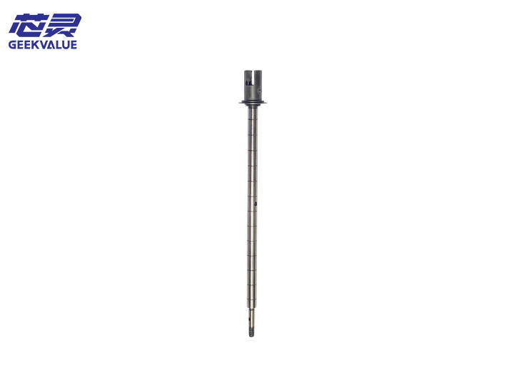 Fuji SMT Machine  spare parts NXT nozzle rod DX,R4(2AGKHL029300)