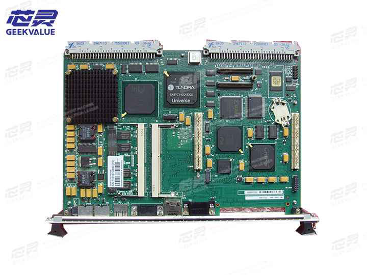 Universal SMT Spare Parts Board for SMT Chip Mounter Machine