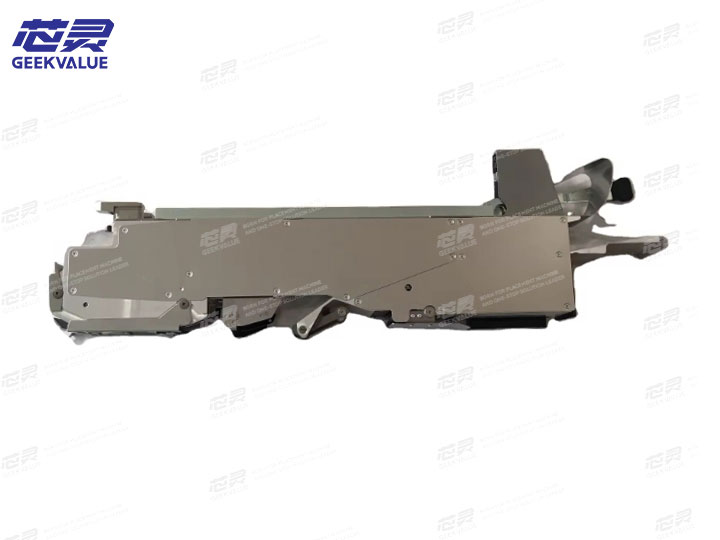 Panasonic SMT  Feeder Kxfw1ks5a00 8mm Double Sensor – In Stock, Affordable Price