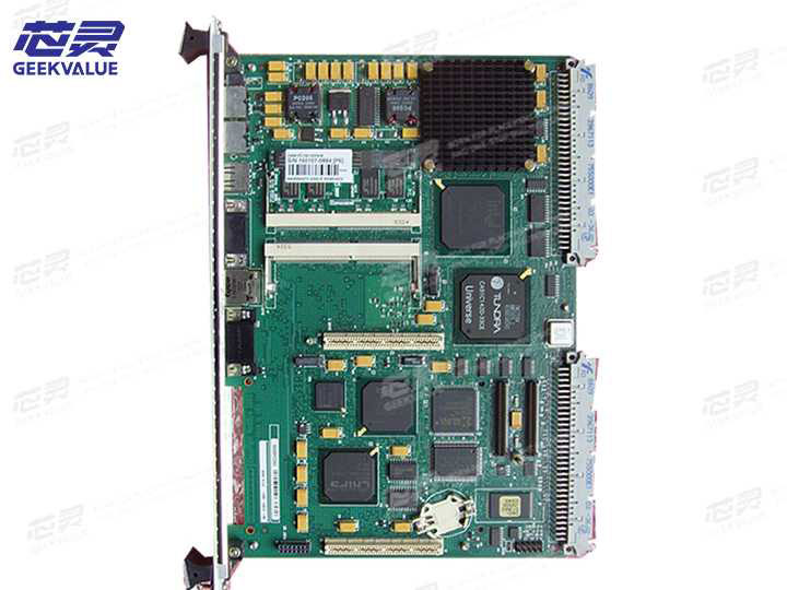 Universal SMT Spare Parts Board for SMT Chip Mounter Machine