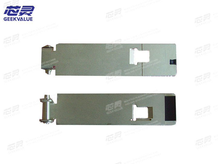 Original Universal SMT Spare Parts for SMT Pick and Place Machine