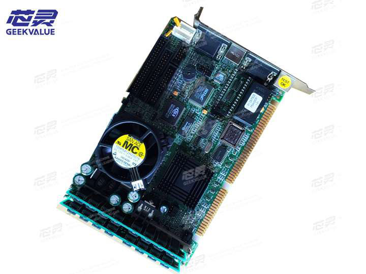 Original New Sony Spare Parts E Series 1-761-415-11 E1000 V-CPU Board