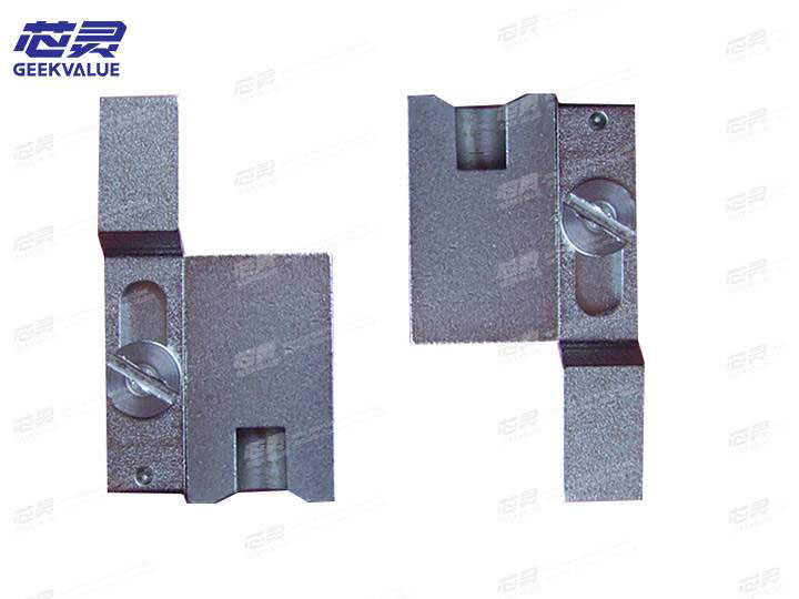 Original SMT Spare Parts Universal Board for SMT Pick and Place Machine