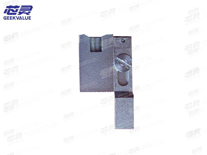 Original SMT Spare Parts Universal Board for SMT Pick and Place Machine