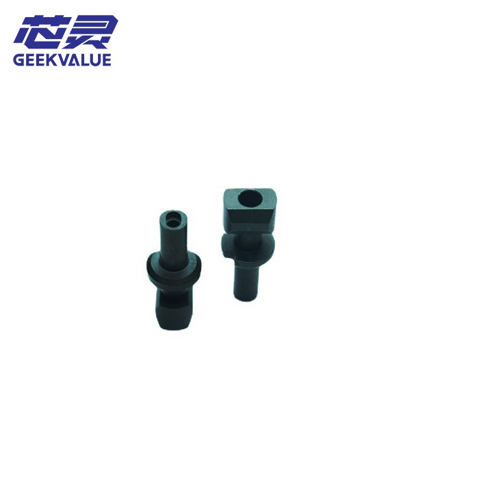 YAMAHA SMT Nozzles YG100 213