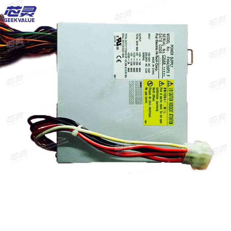 Original New Sony Spare Parts F Series 1-468-996-12 F13AI POWER SUPPLY