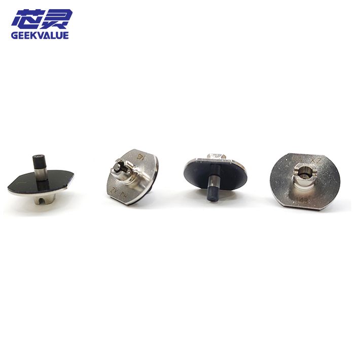 PANASONIC SMT NOZZLE CHIP MOUNTER SPARE PARTS 