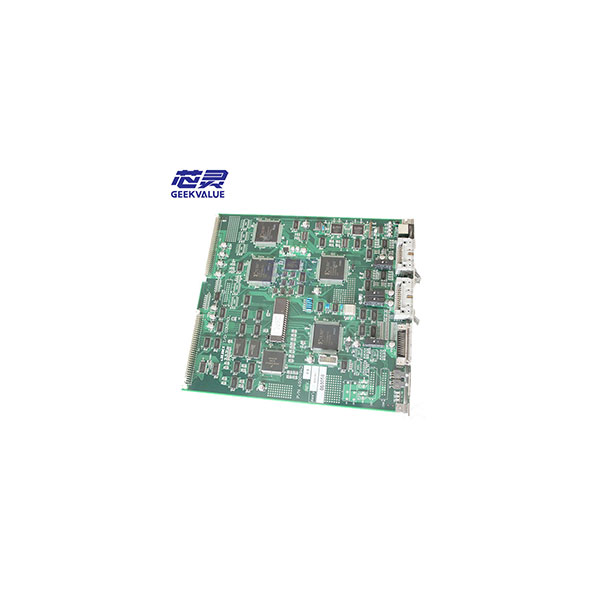 Juki Ke2050 Ke2060 placement machine Fx-1 Io Control Board 40001943