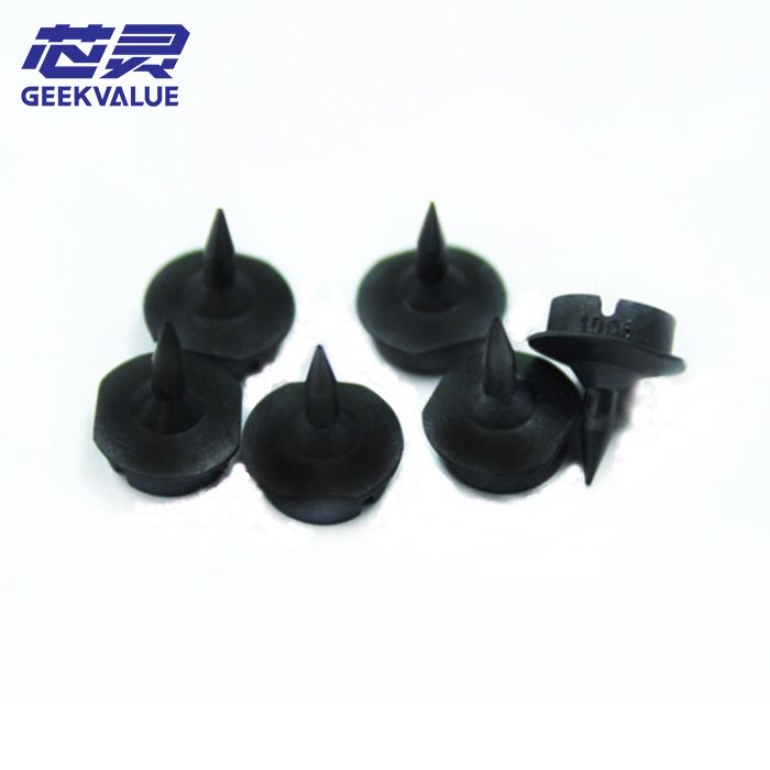 NEW ASM SMT NOZZLES DX 1006 03015854