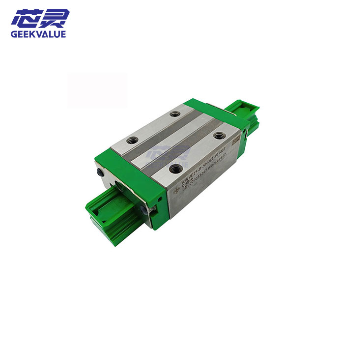 ASM Siplace part Guide Trolley KWVE 25 H 00345186