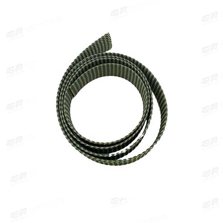 ASM SMT Spare parts  belt 00315977