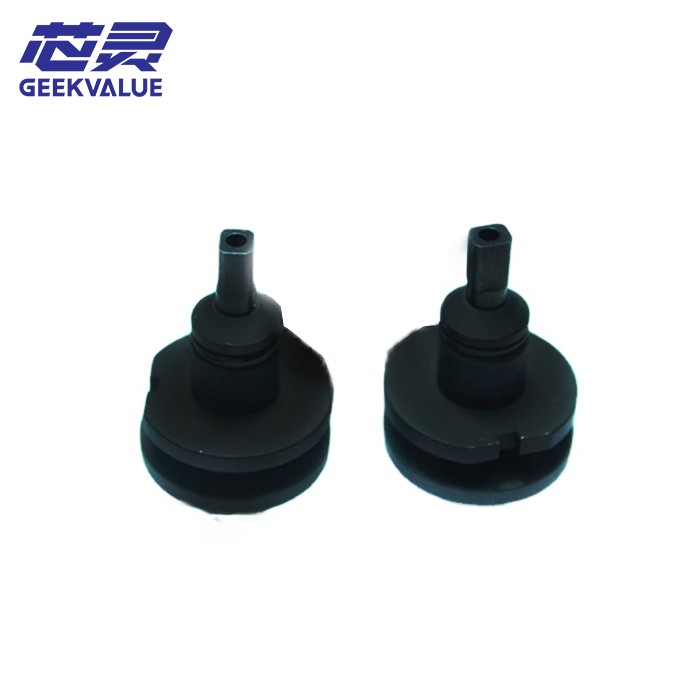 PANASONIC SMT Nozzles BM123 10807GH813AF