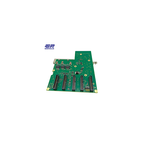 Original New SMT Spare Parts Track Board 03039274 for Siplace Mounter