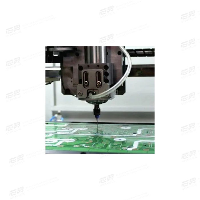 pcb-cutting-8