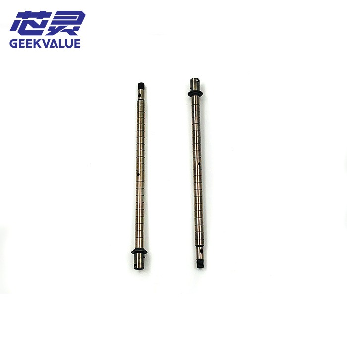 NEW FUJI SMT Accessories NXT H04  Nozzle Rod AA0BE00