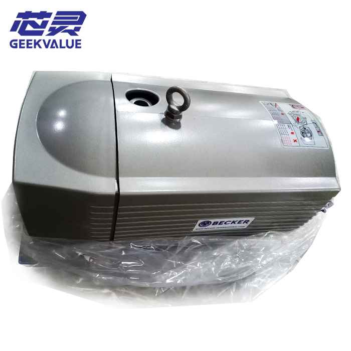 ASM SMT Accessories Baker Vacuum Pump 0321135