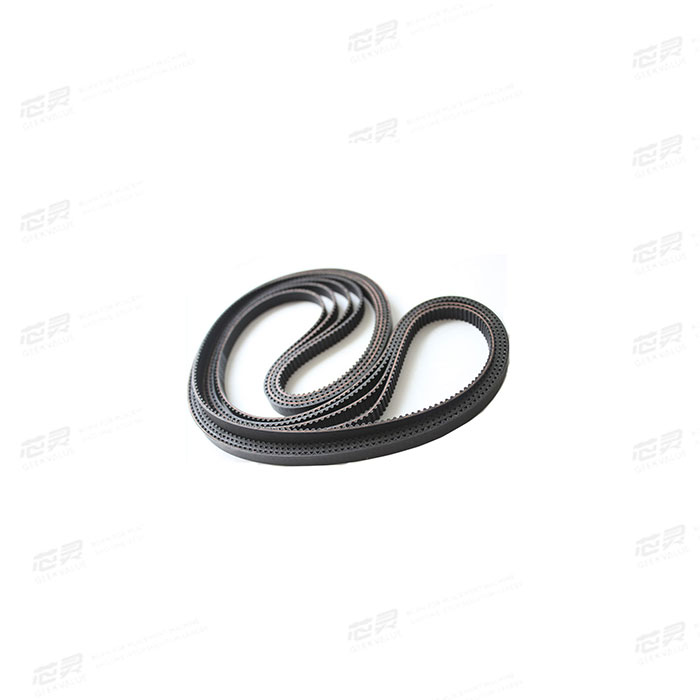 SMT belt supplied 40001005 DRIVE-BELT-C(L)