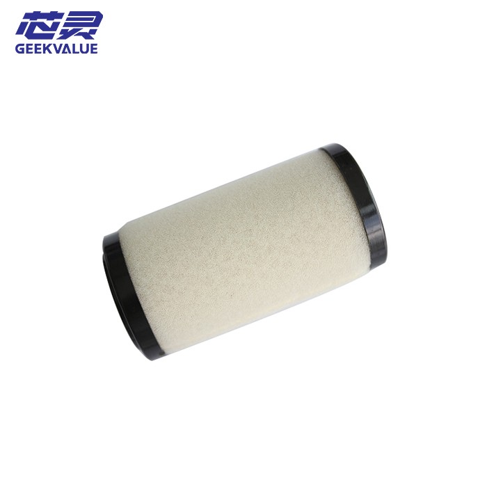 SMT Filter Elements for Juki Ke2050 Ke2060 Ke2080 Machine PF901002000