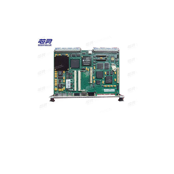 Universal SMT Spare Parts Board for SMT Chip Mounter Machine