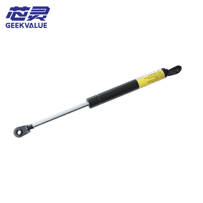 JUKI SMT Accessories 2050 Support Rod 40110174