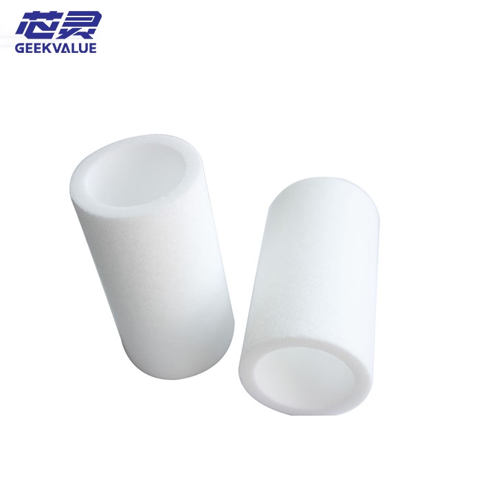 SMT Filter suppliers