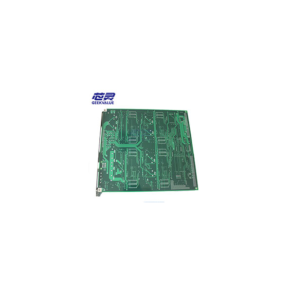 JUKI Ke2050/2060 placement machine Light Control PCB Asm 40001904/40001918