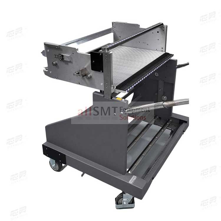 SMT Splice Trolley Manufacturer