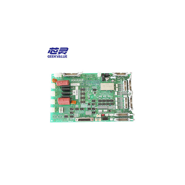 SMT Spare Parts Juki Fx-1-Fx-2 Conveyor-PCB- Control Board 40007374