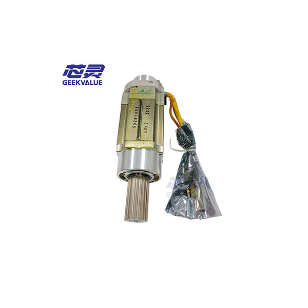 Original New SMT Spare Parts Siplace X-Axis Motor 00333167