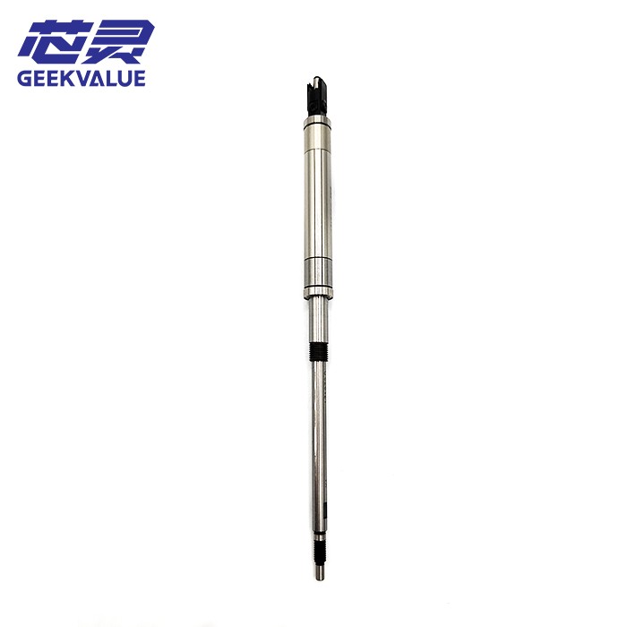 YAMAHA SMT Spare Parts YSM10 YSM20 Nozzle Rod