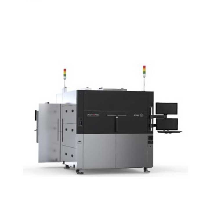 ASMPT AA Optical Module Machine