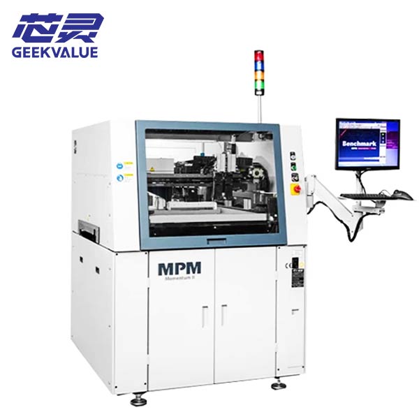 MPM-Momentum-II-100 smt screen printer