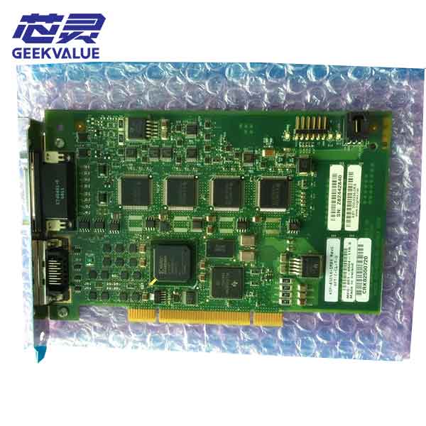 sony placement machine board PN:1-761-984-11