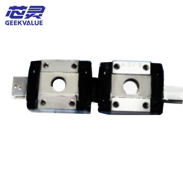 Panasonic plug-in machine slider PN:1041311141