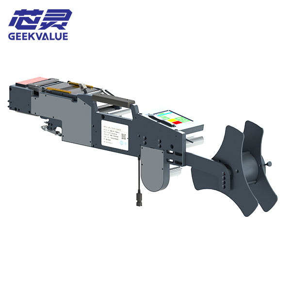 Yamaha smt label feeder PN:YS-LB