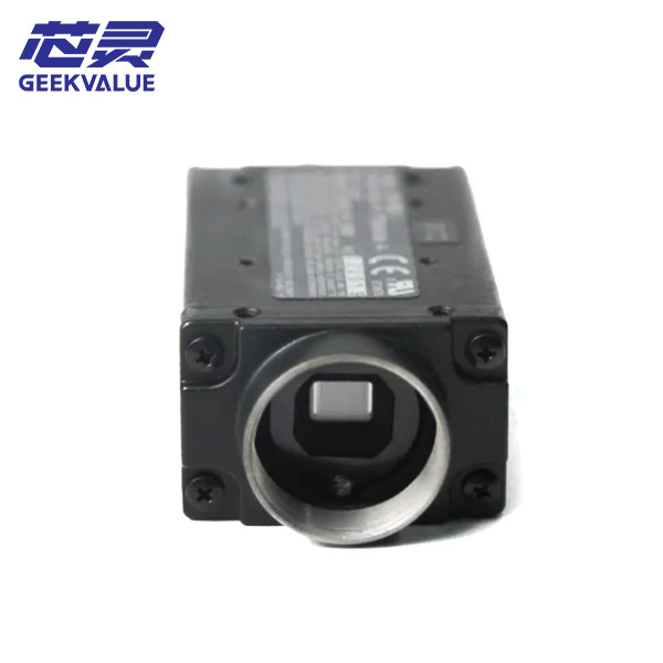 Assembleon smt camera PN:5322-693-92002