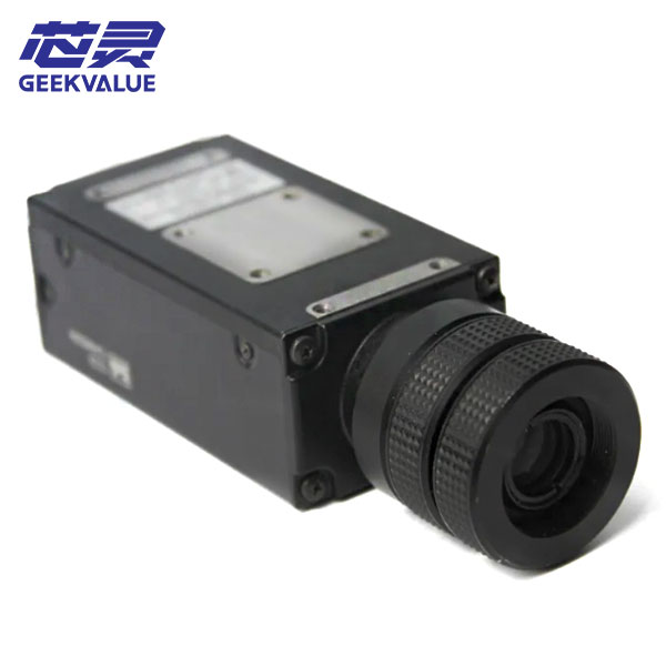 juki smt camera PN:CS3910h-04