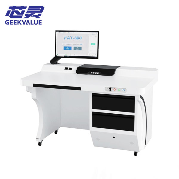 SMT first article tester PN:FAT-300 