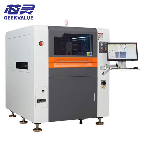 ‌SMT Dispensing Machine‌ PN:AK-480