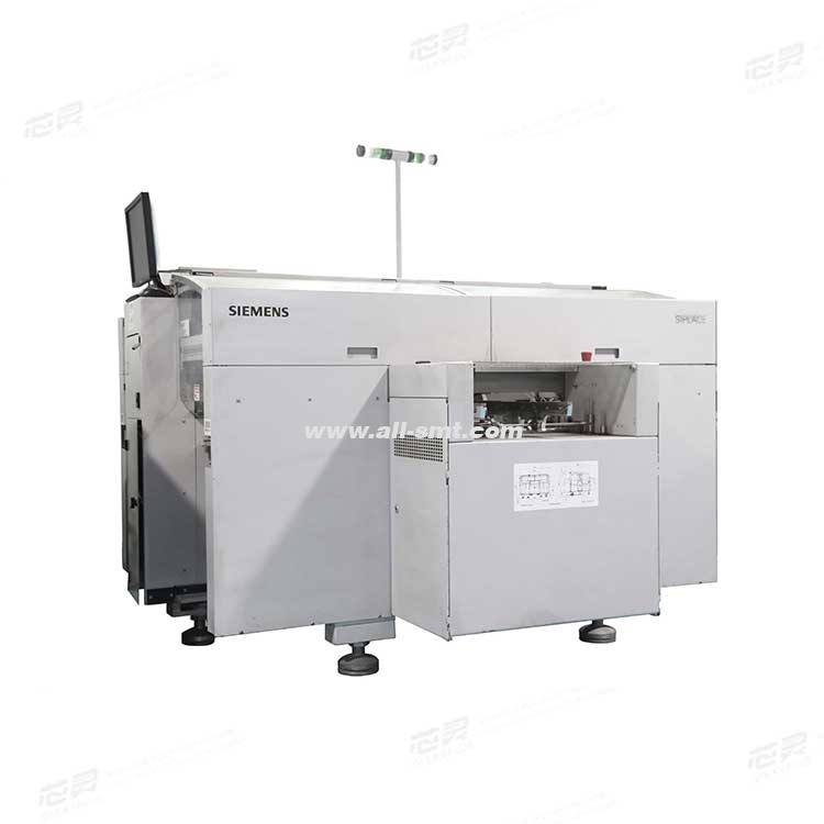 asm chip mounter-3